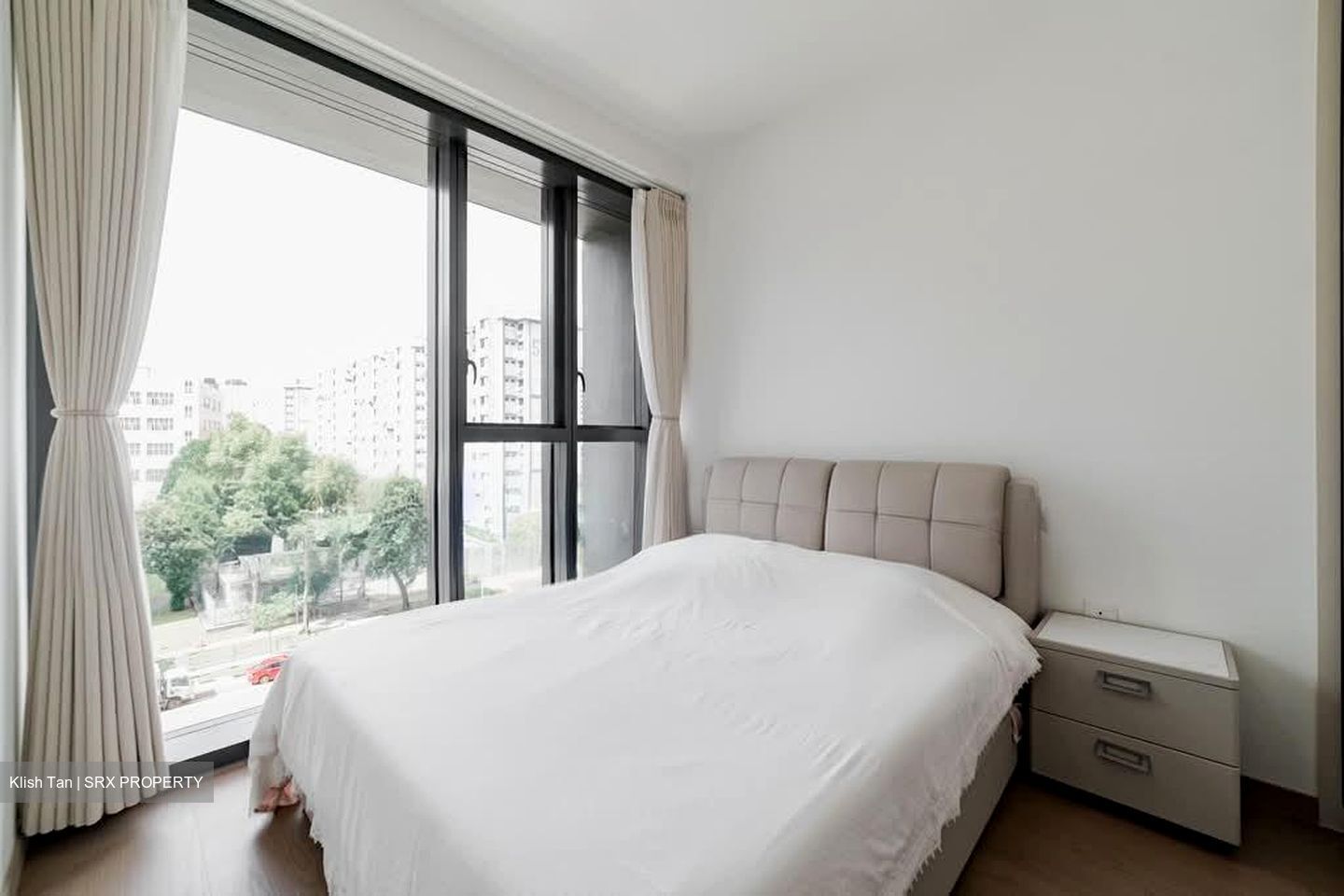 Penrose (D14), Apartment #556515611